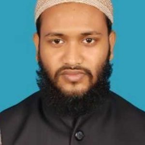 Abul_Hasan
