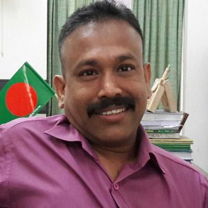 Aminul_islam