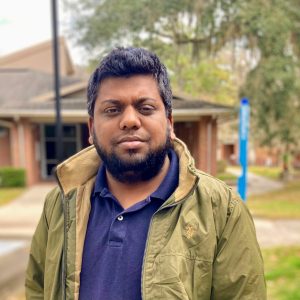 Azhar-scaled