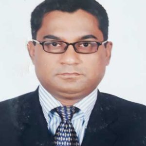 Fakhrul_islam
