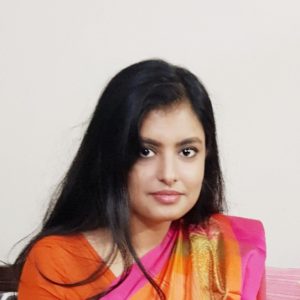 Farah-Ishaq