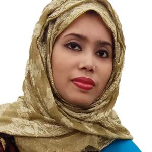 Fatema