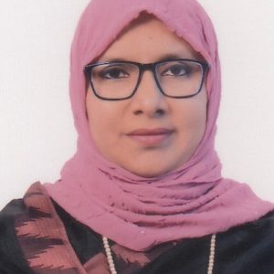 NA-Jahan