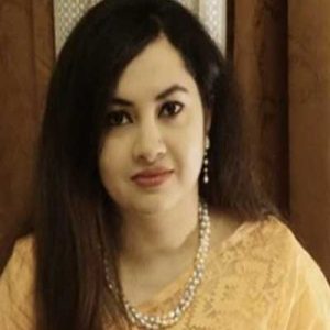 Nishat