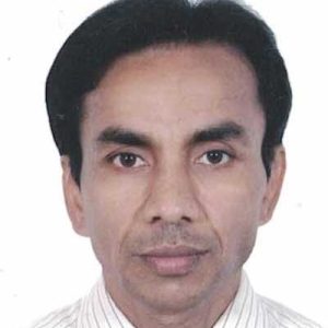 Rabiul