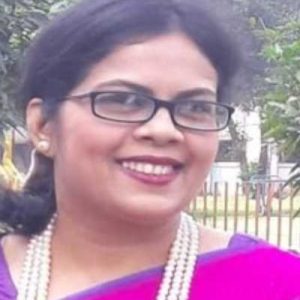 jani_parveen