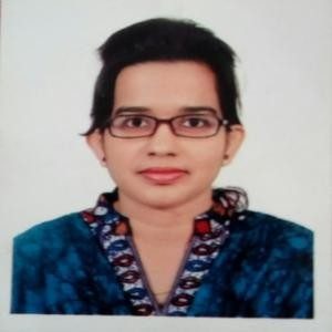 kakoli