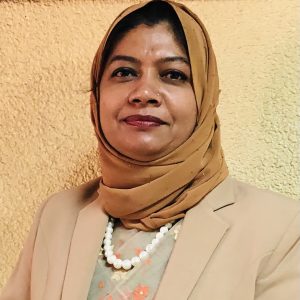 nasrin-madam