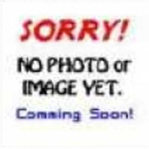 no_image