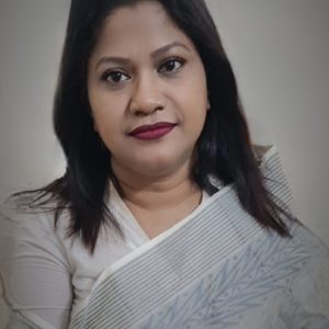 rafia