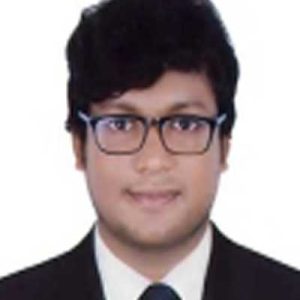 ragaul_azim