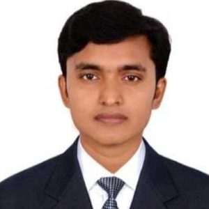 sirazul_islam