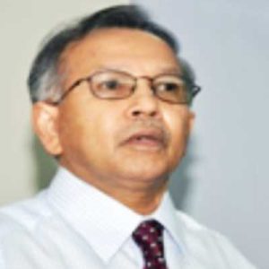 syed-Ahsan