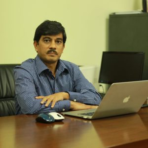 syedabdulhamid-scaled-e1609326380865