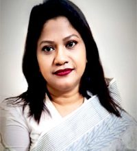 942_Screenshot_20230428_014959_Gallery