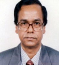 Dr.-Sushil-Ranjan-Howlader