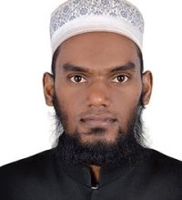 Md.-Mahfujur-Rahman