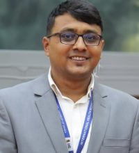 Muhammad Ihsan- Ul- Kabir